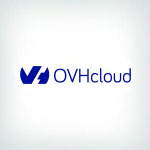  OVH Logo