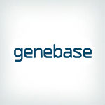  Genebase Logo