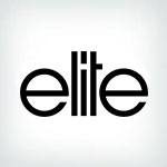 Elite Model Management Logo