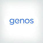  genos Logo