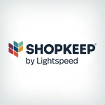  ShopKeep Logo