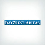 BayCrest Akitas Logo