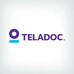 Teladoc Logo