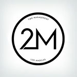 Two Management Logo