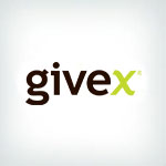  Givex Logo