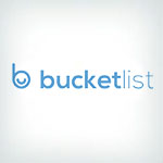 bucketlist Logo