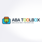  ABA Toolbox Logo