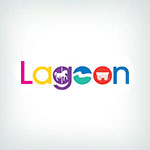 Lagoon Logo