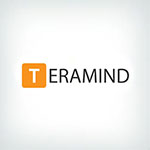 Teramind Logo