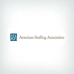  American Staffing Association Logo