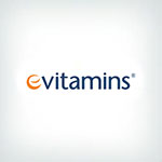  eVitamins Logo