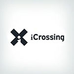  iCrossing Logo