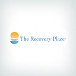 The Recovery Place Logo