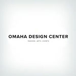 Omaha Design Center Logo