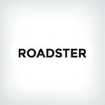 ROADSTER Logo