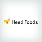  Heed Foods Logo