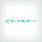 WeddingWire Logo