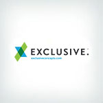 Exclusive Concepts Logo