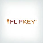 FlipKey Logo