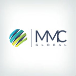 MMC Global Logo
