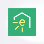  Greenest Energy Logo