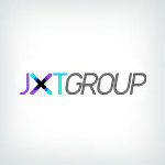  JXT Group Logo