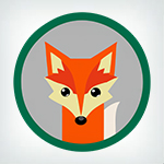 STAGING SOP Company Logo