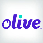  olive Logo