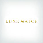 Luxe Catch Logo