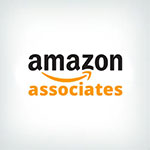 Amazon Associates Logo