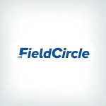 FieldCircle Logo