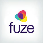 Fuze Logo