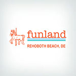 Funland Logo