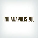 Indianapolis Zoo Logo
