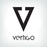 Vertigo Logo