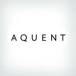  Aquent Logo