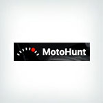  MotoHunt Logo