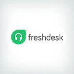 Freshdesk Logo