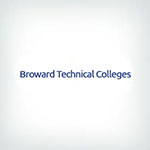 Broward Technical Colleges Logo