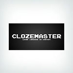 Clozemaster Logo