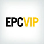  EPCVIP Logo