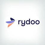  Rydoo Logo
