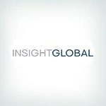  Insight Global Logo