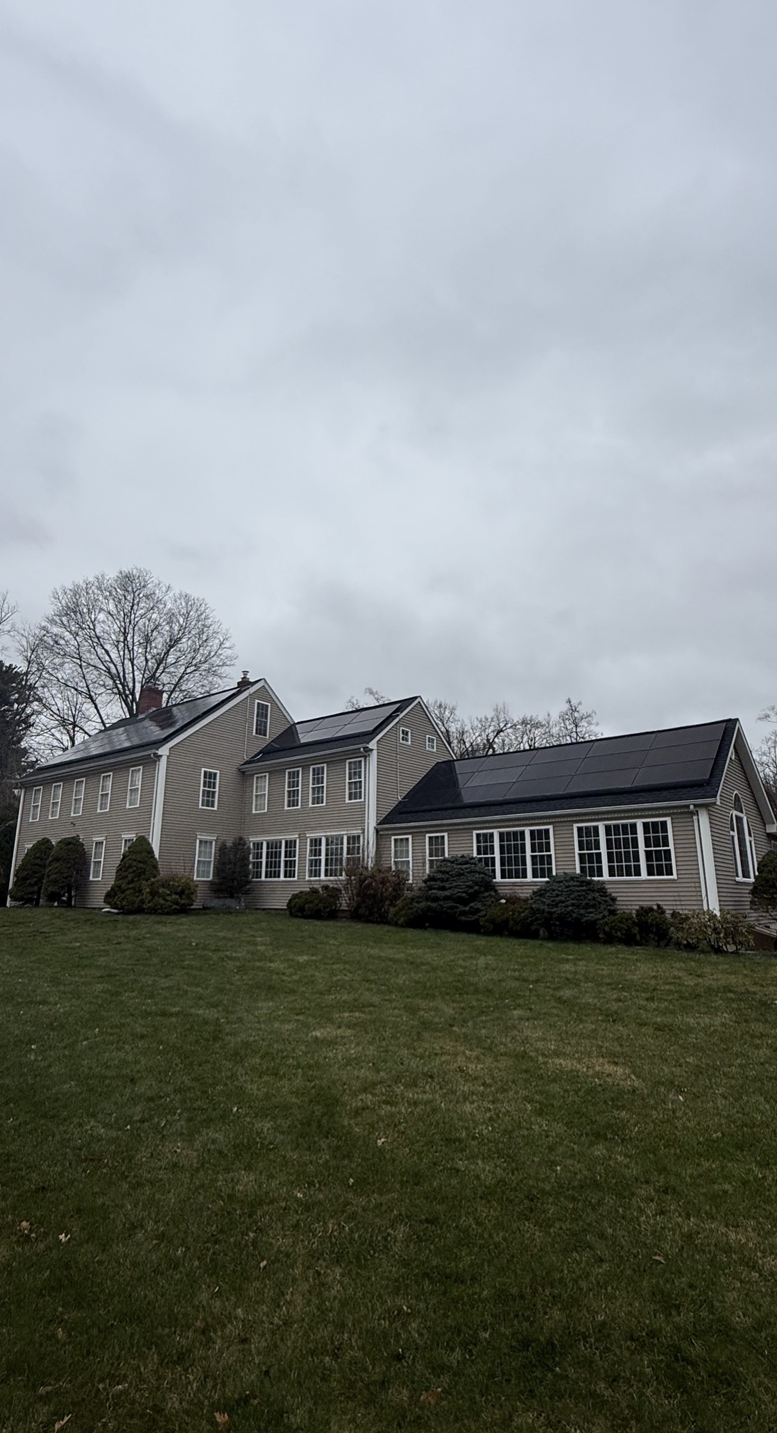 Bloomfield CT