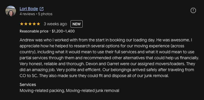5-STARS