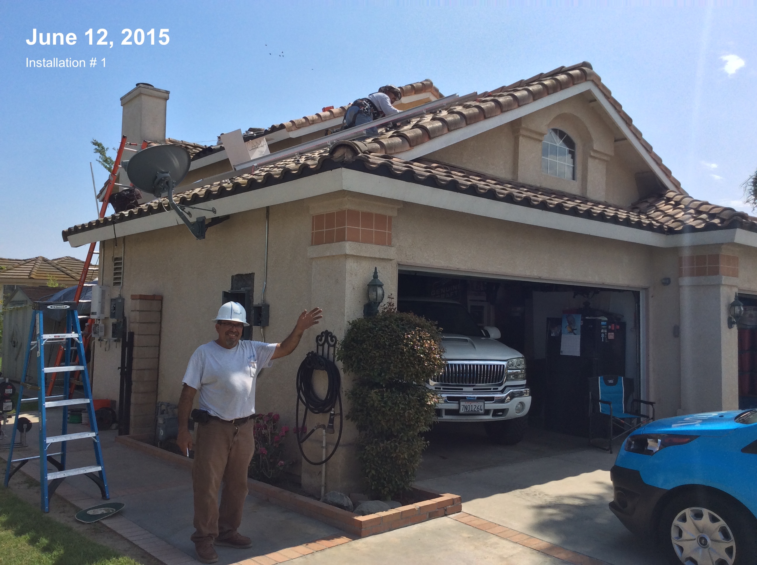 June 12, 2015
