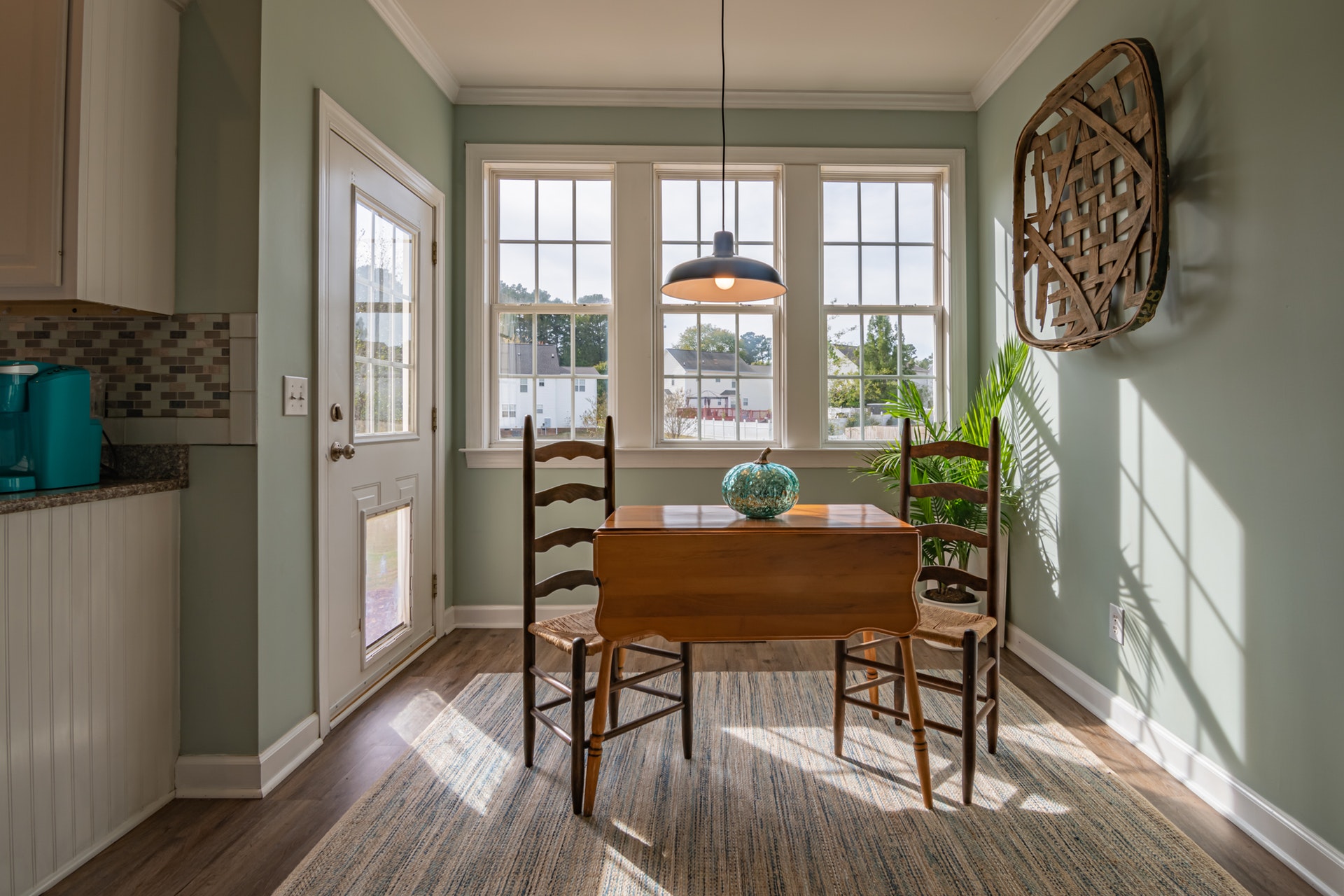 Rental Property Management Software