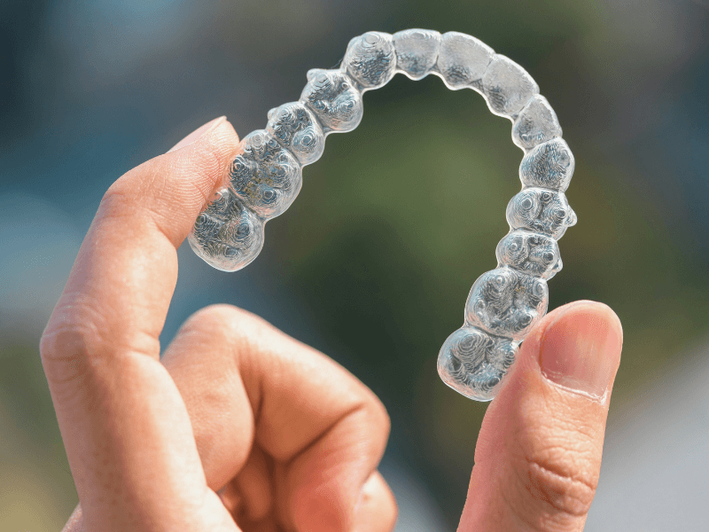Best Invisible Braces in 2022 Everything You Need to Know