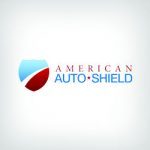 American-Auto-Shield