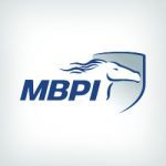 MBPI